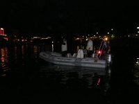 Hanse sail 2010.SANY3913